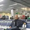 Joel Paris - @joel.paris4 - TikTok