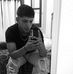 Joel Paris - Facebook