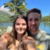 Joel_Paris_ - @joel_paris_ - TikTok