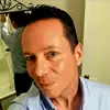 JOEL PARIS - @joel_paris - TikTok