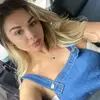 Joel Paris - @johnemmanuel9107 - TikTok