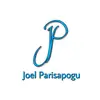 Joel Parisapogu - @joelparisapogu - TikTok