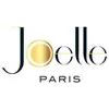 Joelle.Paris - @joelle.paris - TikTok