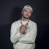 Noah París - @joelparis0 - TikTok