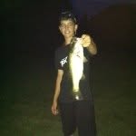 Joel - @joelparnell3 - Instagram