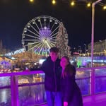 @joel_parnell4 - Instagram