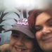 Joel Parnell - Facebook
