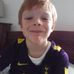 Joel Parnell - Facebook