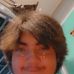 Joel Parnell - Facebook