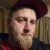 Joel Parnell - Facebook