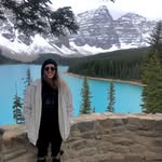 Joel Parnell - @parnell.joel - Instagram