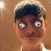 Joel Parnell - Facebook