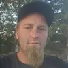 Joel Parnell - @joel.parnell - TikTok