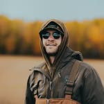 Joel Parnell - @joel_parnell - Instagram