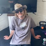 Joel Parnell - @joelparnell - Instagram