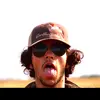 Joel Parnell - @joel_parnell - TikTok