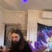 Joel Parnell - Facebook