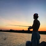 Joel Parnell - @joel.parnell - Instagram