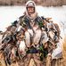 Joel Parnell - Facebook