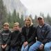 Joel Parnell - Facebook