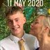 Joel Parnell - Facebook