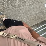 Henry Parra - @joel__parra19 - Instagram