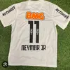 I love Neymar Jr - @joel.parra47 - TikTok