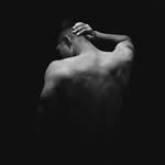 Joel Antonio Parra Sanchez - @joel.parra28 - Instagram