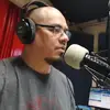 Joel El Parrandero - @joelelparrandero - TikTok