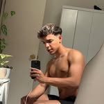 Joel⚡️ - @joelparranv - Instagram