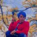 Joel Ni Parr - Facebook