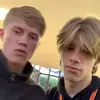 Joel_Parr659 - @joel_parr659 - TikTok
