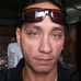 Joel Parr - Facebook