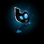 Joel Parr - @typicalgamingyt - Instagram