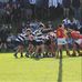 Joel Parr - Facebook