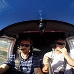 Joel Parr - @joel_parr - Instagram