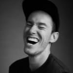 Joel Parr - @joelparr - Instagram