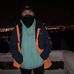 Joel Parr - Facebook