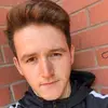 Joel Parr - @joelparr6 - TikTok
