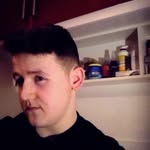 Joel Parr - @joel.parr2017 - Instagram