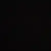 Joel_parr - @_joel_parri_ - TikTok
