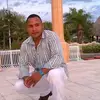 Joel Parra205 - @joelparr8 - TikTok