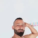 Joel Parra - @joelparracachi - Instagram