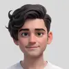 joel parra - @joelparra27 - TikTok
