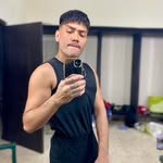Joel Parra - @joel_parra25 - Instagram