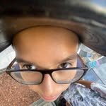 Joel parra - @joelparra.ggs - Instagram