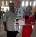 Joel Parra - Facebook