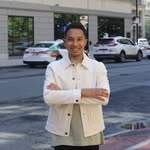Joel Parra - @joelparra - Instagram