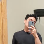 Joel Parra - @joelparra506 - Instagram