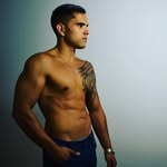 Joel Parra - @joelparrart - Instagram